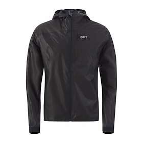 Gore Wear R7 GTX Shakedry Hooded Jacket (Herr)