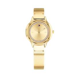 Tommy Hilfiger Olivia 1781910