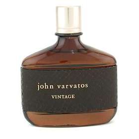 John Varvatos Vintage edt 75ml