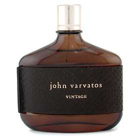 John Varvatos Vintage edt 125ml