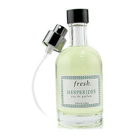 Fresh Hesperides edp 100ml