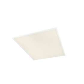 Hide-a-Lite Skylite MP LED (45W)