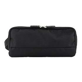 Jost Bags Bergen 1138 Crossover Bag