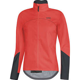 Gore Wear C5 GTX Active Jacket (Women's)