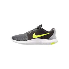 nike flex contact 2 trainers