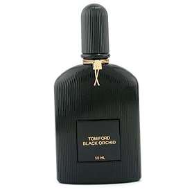 tom ford black orchid prisjakt