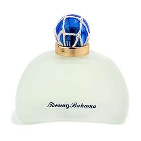 Tommy Bahama Set Sail St Barts edc 100ml