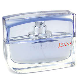 Trussardi Jeans edt 50ml