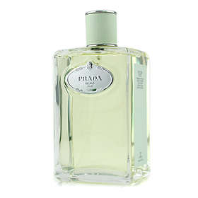 prada iris perfume 200ml