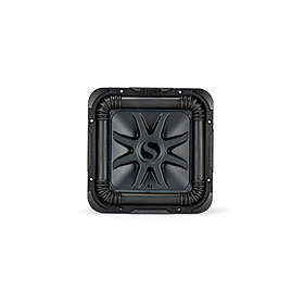 Kicker 44L7S102