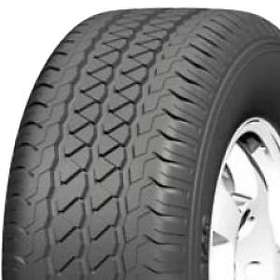 APlus Tyres A867 195/75 R16 107R