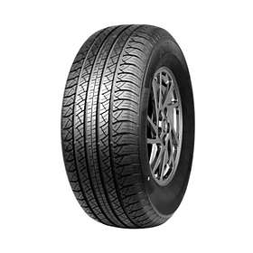 APlus Tyres A919 215/60 R 17 96H