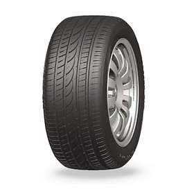 APlus Tyres A607 245/45 R 17 99W