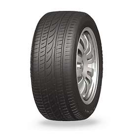 APlus Tyres