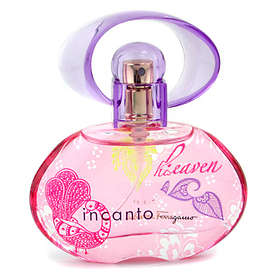 Salvatore Ferragamo Incanto Heaven edt 30ml