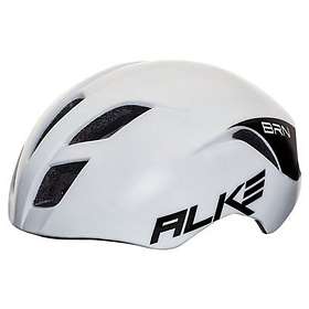 BRN Alke Bike Helmet