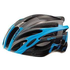BRN Cloud Bike Helmet