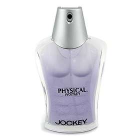 Jockey Physical Jockey edt 100ml