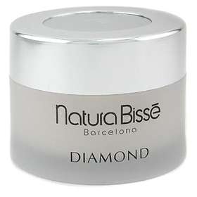 Natura Bisse Diamond Body Cream 275ml
