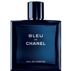 Chanel Bleu De Chanel edp 300ml