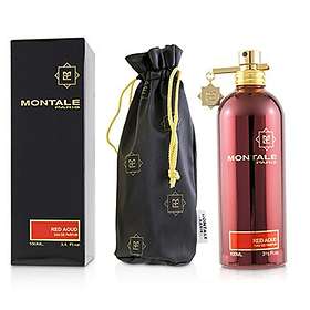 Montale Paris Red Aoud edp 100ml