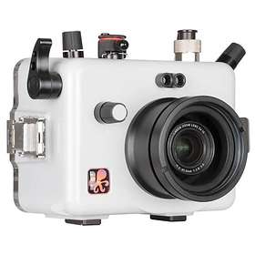 Ikelite Underwater Housing for Canon G1 X III