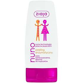 Ziaja Nuno Enzymatic Peeling Acne Skin 60ml