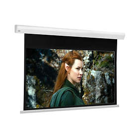 Euroscreen Linea Xpert ER 16:9 86" (190x107)
