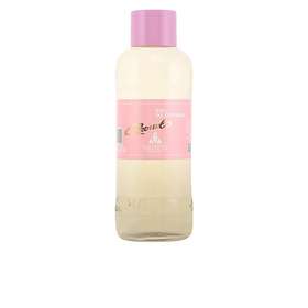 Briseis Revuelo edc 1000ml
