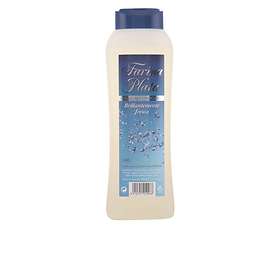 Briseis Farina Plata edc 600ml