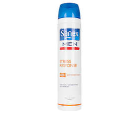 Sanex Stress Response Deo Spray 250ml