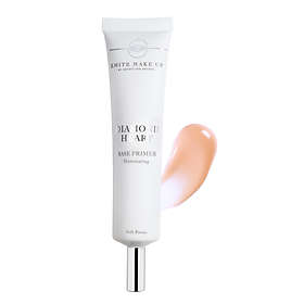 Emite Make Up Diamond Heart Base Primer