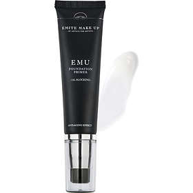 Emite Make Up Emu Oil Blocking Foundation Primer