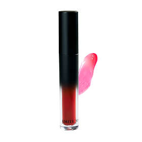 Emite Make Up Lip & Cheek Tint