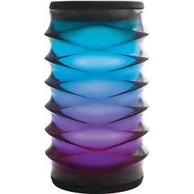 iHome iBT76 Bluetooth Enceinte
