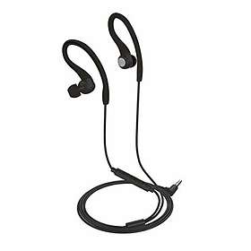 Celly UP700 Intra-auriculaire