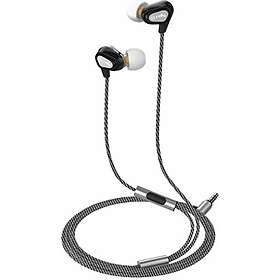Celly UP800 Intra-auriculaire Headset