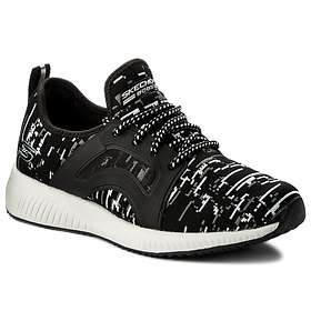 Skechers Bobs Squad - Double Dare (Women's)