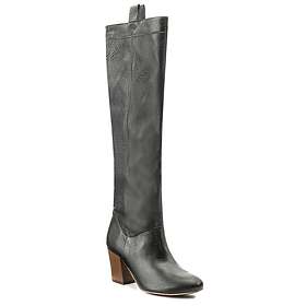 L37 Super Nova (Femme)