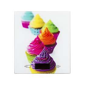 Saturn Home Appliances ST-KS7817