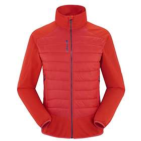 Men's