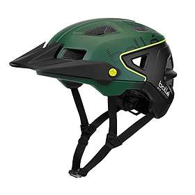 Bollé Trackdown Bike Helmet