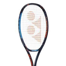 Yonex VCore Pro 100A