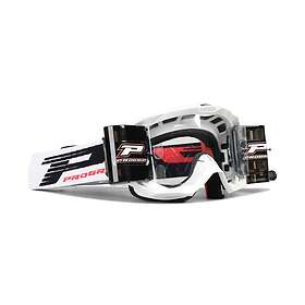 Progrip 3318