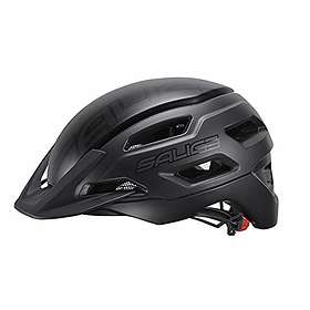 Salice Stelvio Bike Helmet
