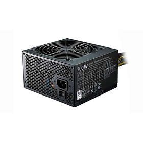 Cooler Master MasterWatt Lite V2 700W