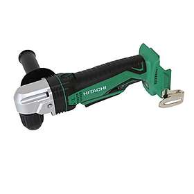 Hitachi DN14DSL (sans batterie)