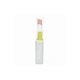 Wet N Wild Mega Slicks Lip Color
