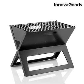Innova Grill Portabel Hitta bästa pris på Prisjakt Innova Grill Portabel Hitta bästa pris på Prisjakt