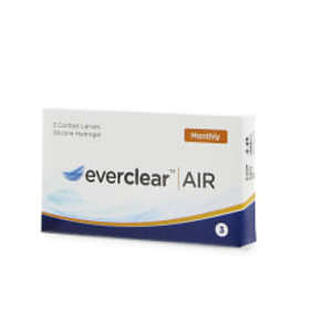R&L Vision Everclear Air (3-pack)